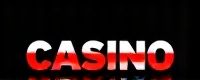 new us online casinos